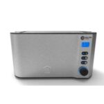 Import TOASTER from chinese wholesale supplier and manufacturer