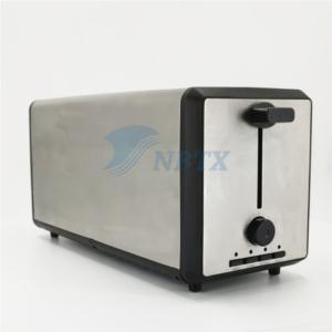 Import TOASTER from chinese wholesale supplier and manufacturer