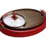 Import Toaster from chinese wholesale supplier and manufacturer