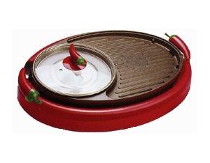 Import Toaster from chinese wholesale supplier and manufacturer