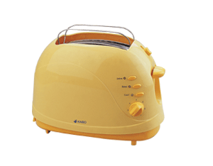 Import Toaster from chinese wholesale supplier and manufacturer