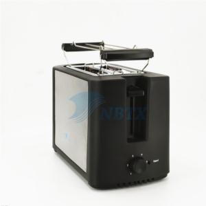 Import TOASTER from chinese wholesale supplier and manufacturer