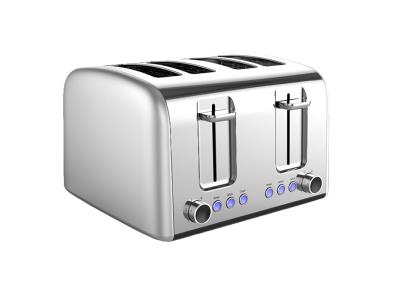 Import Toaster from chinese wholesale supplier and manufacturer