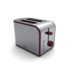 Import Toaster from chinese wholesale supplier and manufacturer