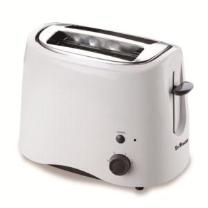 Import toaster from chinese wholesale supplier and manufacturer