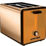 Import Toaster from chinese wholesale supplier and manufacturer