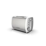 Import Toaster from chinese wholesale supplier and manufacturer