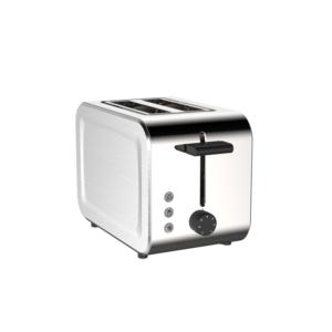 Import Toaster from chinese wholesale supplier and manufacturer