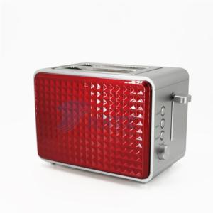 Import TOASTER from chinese wholesale supplier and manufacturer