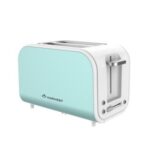 Import toaster from chinese wholesale supplier and manufacturer