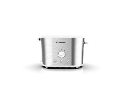 Import toaster from chinese wholesale supplier and manufacturer