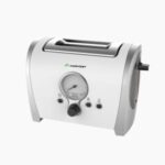 Import TOASTER from chinese wholesale supplier and manufacturer