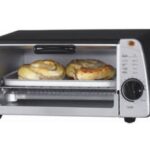 Import Toaster from chinese wholesale supplier and manufacturer