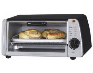 Import Toaster from chinese wholesale supplier and manufacturer