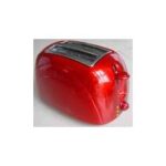 Import Toaster from chinese wholesale supplier and manufacturer