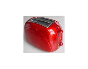 Import Toaster from chinese wholesale supplier and manufacturer