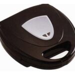 Import Toaster from chinese wholesale supplier and manufacturer