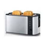 Import Toaster from chinese wholesale supplier and manufacturer