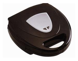 Import Toaster from chinese wholesale supplier and manufacturer