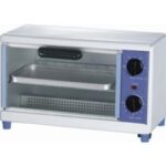 Import Toaster from chinese wholesale supplier and manufacturer
