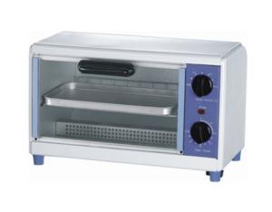 Import Toaster from chinese wholesale supplier and manufacturer