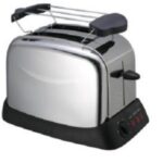 Import Toaster from chinese wholesale supplier and manufacturer