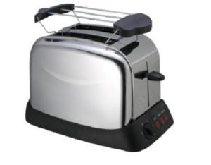 Import Toaster from chinese wholesale supplier and manufacturer