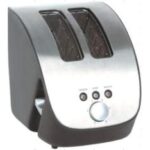Import Toaster from chinese wholesale supplier and manufacturer