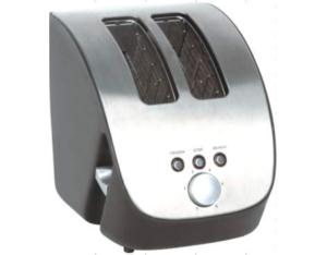 Import Toaster from chinese wholesale supplier and manufacturer