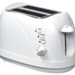 Import Toaster from chinese wholesale supplier and manufacturer