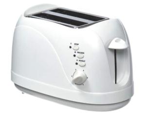 Import Toaster from chinese wholesale supplier and manufacturer