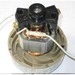 Import Toaster from chinese wholesale supplier and manufacturer