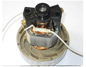 Import Toaster from chinese wholesale supplier and manufacturer