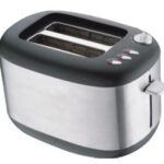 Import Toaster from chinese wholesale supplier and manufacturer