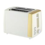Import toaster from chinese wholesale supplier and manufacturer