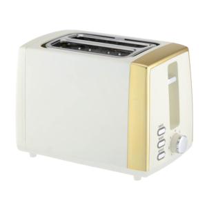 Import toaster from chinese wholesale supplier and manufacturer