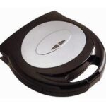 Import Toaster from chinese wholesale supplier and manufacturer