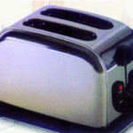 Import Toaster from chinese wholesale supplier and manufacturer