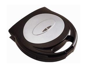 Import Toaster from chinese wholesale supplier and manufacturer