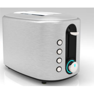 Import Toaster from chinese wholesale supplier and manufacturer