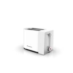 Import toaster from chinese wholesale supplier and manufacturer