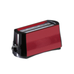 Import TOASTER from chinese wholesale supplier and manufacturer