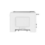 Import toaster from chinese wholesale supplier and manufacturer
