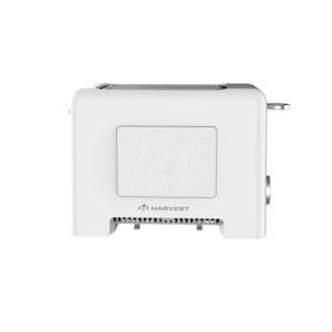 Import toaster from chinese wholesale supplier and manufacturer