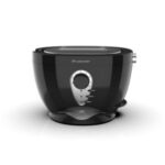 Import toaster from chinese wholesale supplier and manufacturer