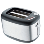 Import Toaster from chinese wholesale supplier and manufacturer