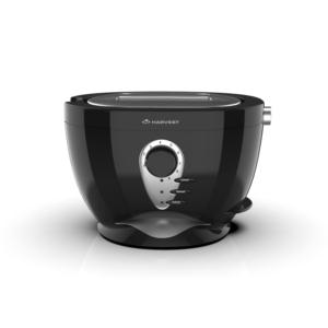 Import toaster from chinese wholesale supplier and manufacturer