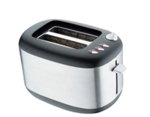 Import Toaster from chinese wholesale supplier and manufacturer
