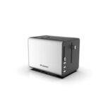 Import toaster from chinese wholesale supplier and manufacturer