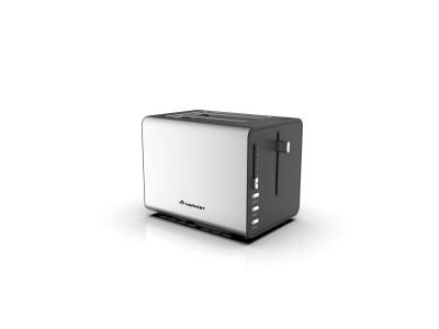 Import toaster from chinese wholesale supplier and manufacturer